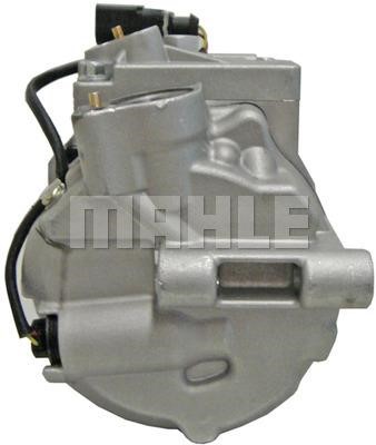 Buy Mahle/Behr ACP 1269 000S at a low price in United Arab Emirates!