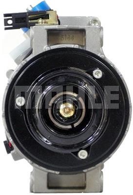 Buy Mahle/Behr ACP 268 000S at a low price in United Arab Emirates!