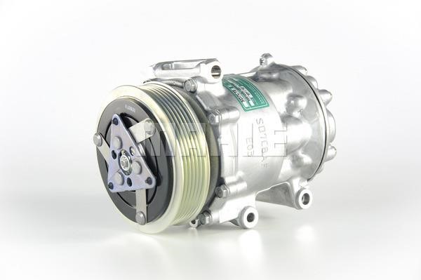 Buy Mahle/Behr ACP1274000P – good price at EXIST.AE!