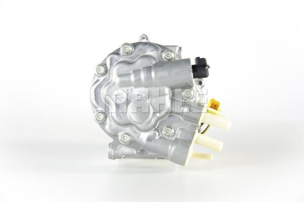 Compressor, air conditioning Mahle/Behr ACP 1274 000P