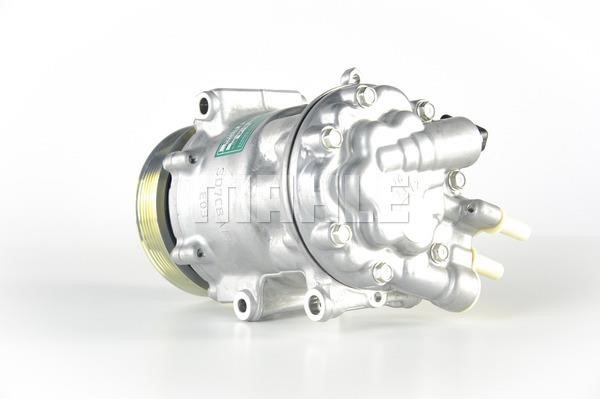 Buy Mahle/Behr ACP 1274 000P at a low price in United Arab Emirates!