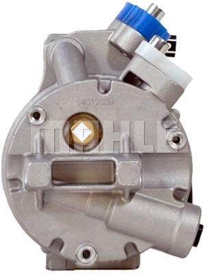 Buy Mahle/Behr ACP 268 000S at a low price in United Arab Emirates!