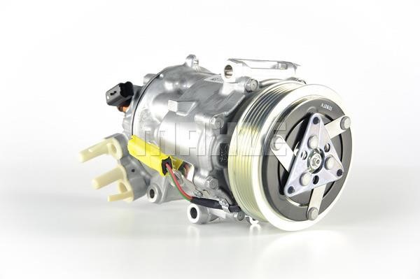Buy Mahle/Behr ACP 1274 000P at a low price in United Arab Emirates!