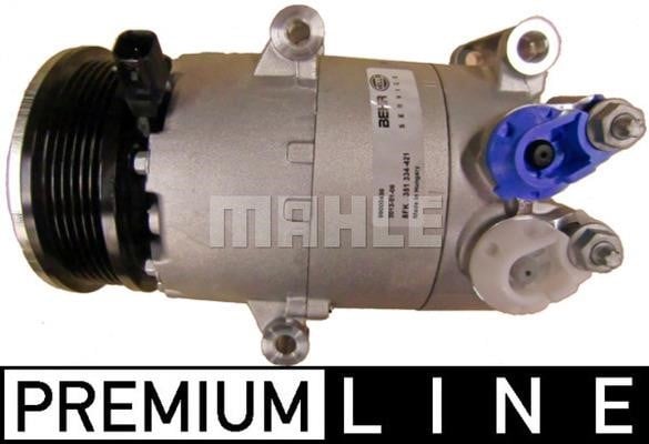 Buy Mahle&#x2F;Behr ACP 310 000P at a low price in United Arab Emirates!