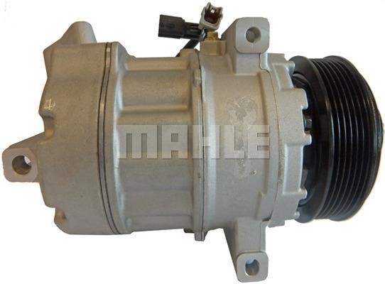 Buy Mahle/Behr ACP 1292 000S at a low price in United Arab Emirates!