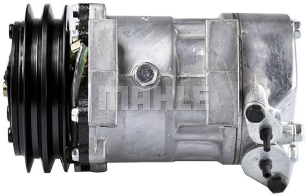 compressor-air-conditioning-acp-402-000s-48407063