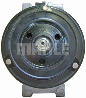 Buy Mahle/Behr ACP1310000P – good price at EXIST.AE!