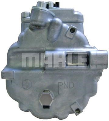 Buy Mahle/Behr ACP 1310 000P at a low price in United Arab Emirates!