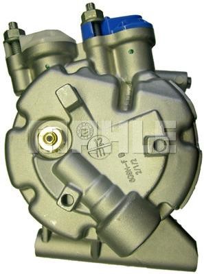 Buy Mahle/Behr ACP1330000P – good price at EXIST.AE!