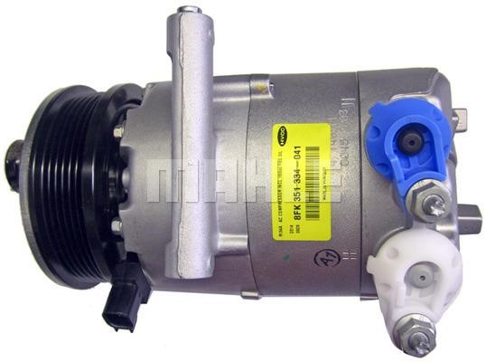 Buy Mahle/Behr ACP 1330 000P at a low price in United Arab Emirates!