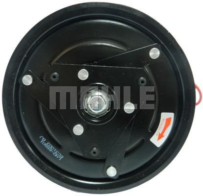 Buy Mahle/Behr ACP1343000S – good price at EXIST.AE!