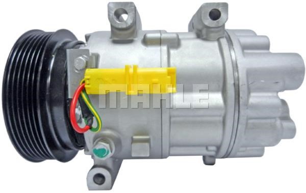 Buy Mahle/Behr ACP 1343 000S at a low price in United Arab Emirates!