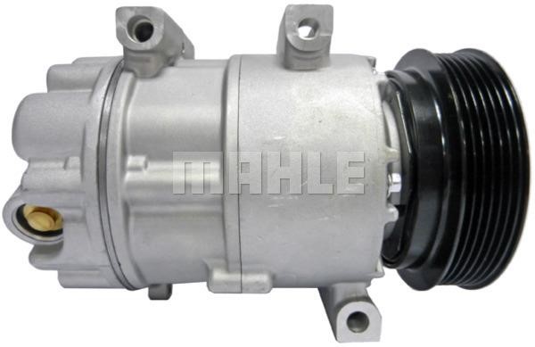 Buy Mahle/Behr ACP1343000S – good price at EXIST.AE!