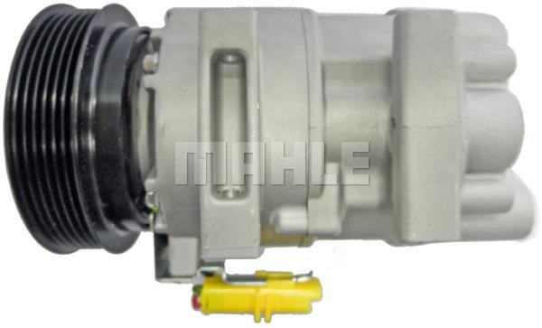 Buy Mahle/Behr ACP 1343 000S at a low price in United Arab Emirates!