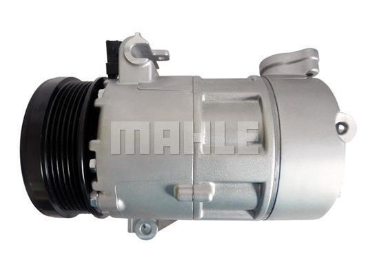 Buy Mahle&#x2F;Behr ACP1357000S – good price at EXIST.AE!