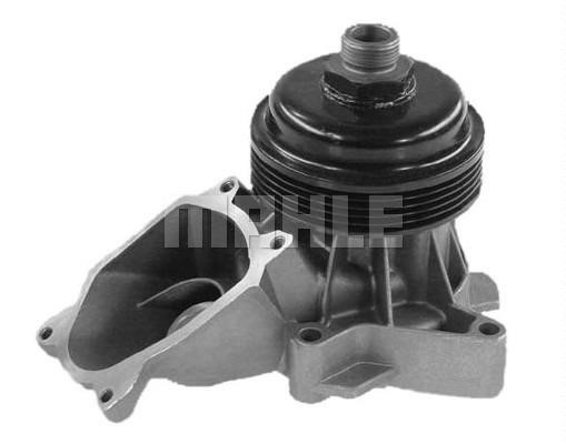 Mahle/Behr CP 119 000S Water pump CP119000S
