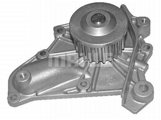 Mahle/Behr CP 122 000S Water pump CP122000S