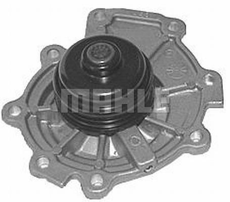 Mahle/Behr CP 127 000S Water pump CP127000S