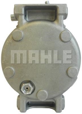 Buy Mahle&#x2F;Behr ACP701000S – good price at EXIST.AE!