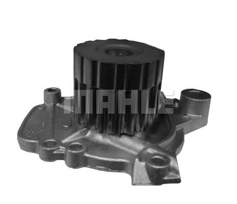 Mahle/Behr CP 130 000S Water pump CP130000S
