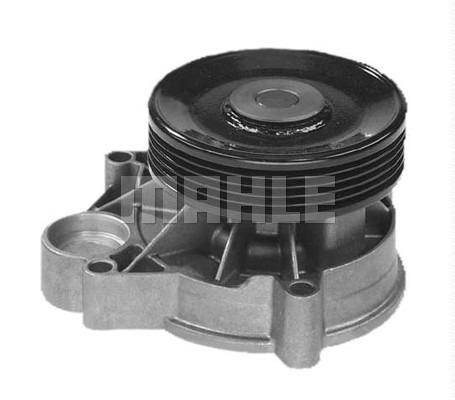 Mahle/Behr CP 131 000S Water pump CP131000S