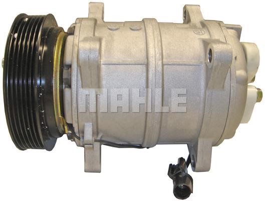 Buy Mahle/Behr ACP799000S – good price at EXIST.AE!