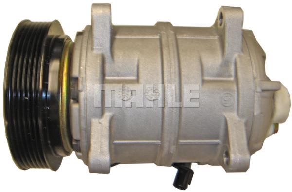 Buy Mahle/Behr ACP 799 000S at a low price in United Arab Emirates!