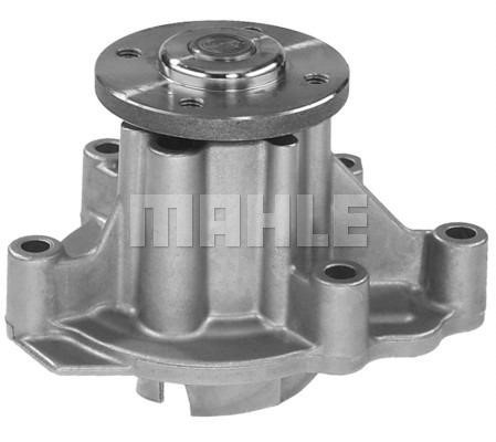 Mahle/Behr CP 137 000S Water pump CP137000S