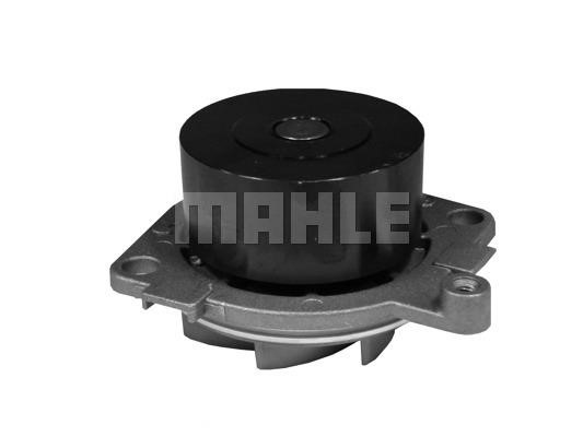 Mahle/Behr CP 140 000S Water pump CP140000S
