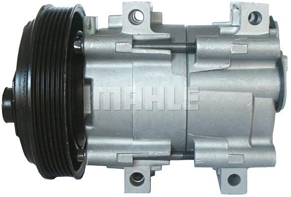 Buy Mahle&#x2F;Behr ACP843000S – good price at EXIST.AE!