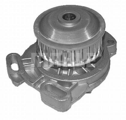 Mahle/Behr CP 142 000S Water pump CP142000S