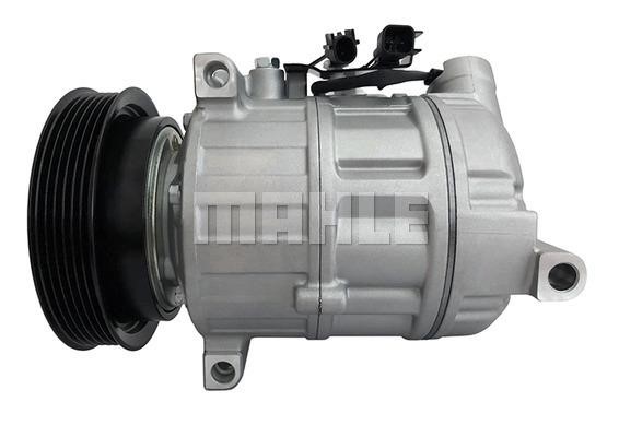 Buy Mahle/Behr ACP 905 000S at a low price in United Arab Emirates!
