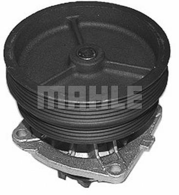 Mahle/Behr CP 146 000S Water pump CP146000S