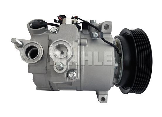 Buy Mahle/Behr ACP905000S – good price at EXIST.AE!