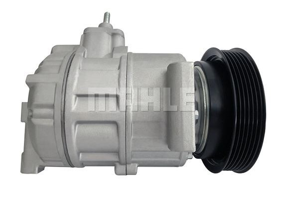 Buy Mahle/Behr ACP 905 000S at a low price in United Arab Emirates!
