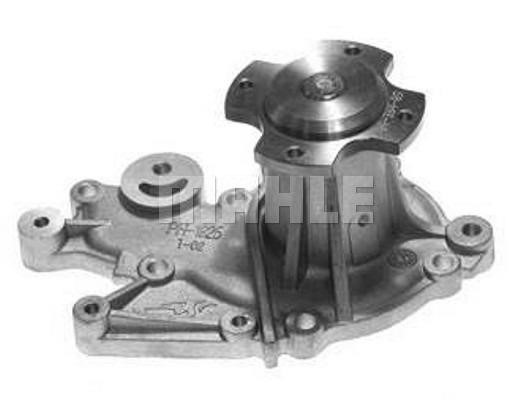 Mahle/Behr CP 148 000S Water pump CP148000S