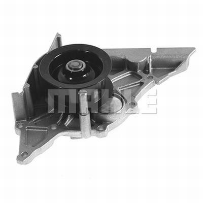 Mahle/Behr CP 149 000S Water pump CP149000S