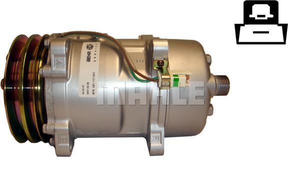 Buy Mahle/Behr ACP 931 000S at a low price in United Arab Emirates!