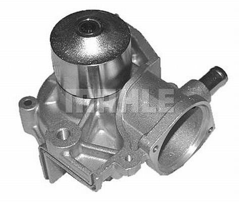Mahle/Behr CP 153 000S Water pump CP153000S