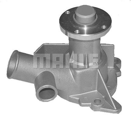 Mahle/Behr CP 157 000S Water pump CP157000S