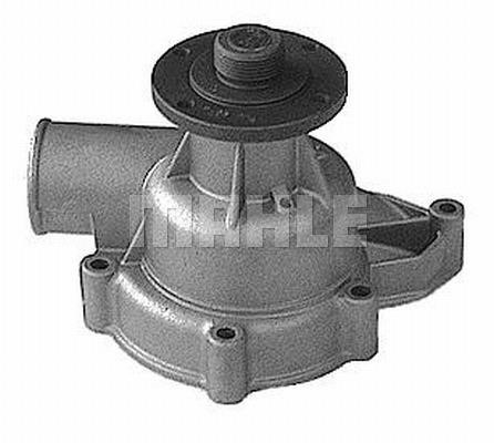 Mahle/Behr CP 159 000S Water pump CP159000S