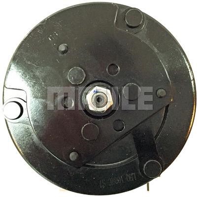 Buy Mahle/Behr ACP950000S – good price at EXIST.AE!