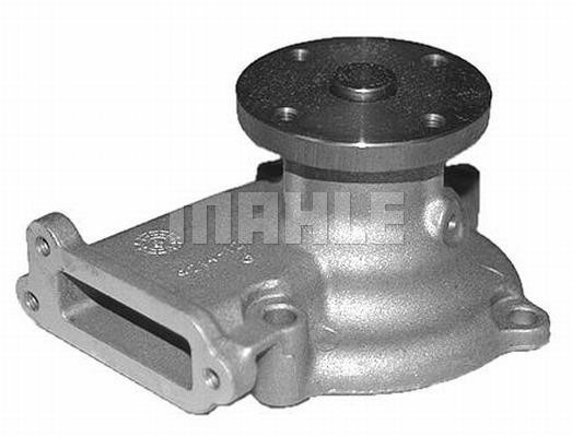 Mahle/Behr CP 163 000S Water pump CP163000S