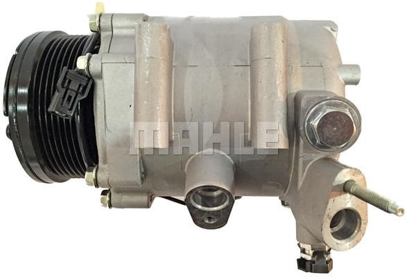 Buy Mahle/Behr ACP 950 000S at a low price in United Arab Emirates!