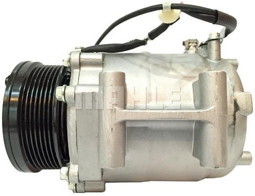 Mahle/Behr ACP 950 000S Compressor, air conditioning ACP950000S