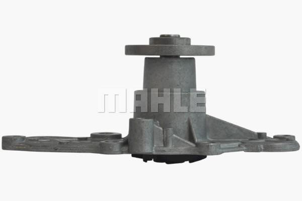 Buy Mahle&#x2F;Behr CP 171 000P at a low price in United Arab Emirates!