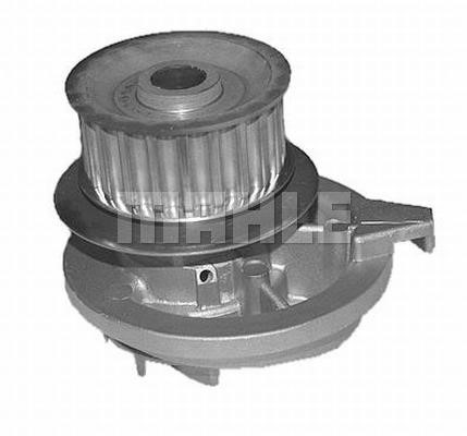 Mahle/Behr CP 179 000S Water pump CP179000S
