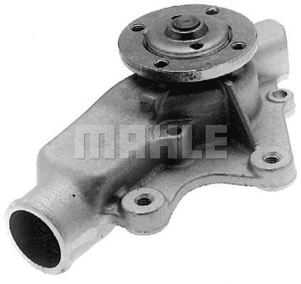 Mahle/Behr CP 180 000S Water pump CP180000S