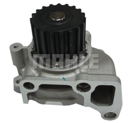 Mahle/Behr CP 181 000S Water pump CP181000S