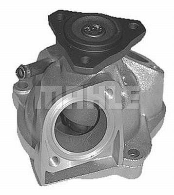 Mahle/Behr CP 185 000S Water pump CP185000S